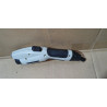Mercedes-Benz EV Charging Cable Connector | BMW, Land Rover, Jaguar