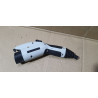 Mercedes-Benz EV Charging Cable Connector | BMW, Land Rover, Jaguar