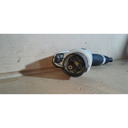 Mercedes-Benz EV Charging Cable Connector | BMW, Land Rover, Jaguar