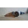 Mercedes-Benz EV Charging Cable Connector | BMW, Land Rover, Jaguar