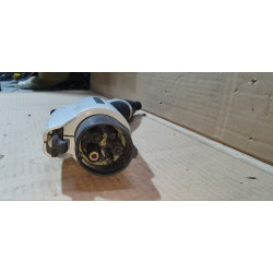 Mercedes-Benz EV Charging Cable Connector | BMW, Land Rover, Jaguar