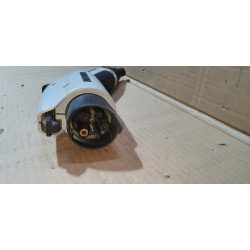 Mercedes-Benz EV Charging Cable Connector | BMW, Land Rover, Jaguar