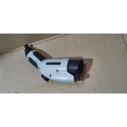 Mercedes-Benz EV Charging Cable Connector | BMW, Land Rover, Jaguar