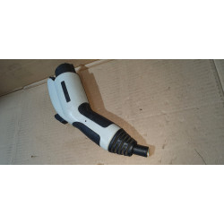 Mercedes-Benz EV Charging Cable Connector | BMW, Land Rover, Jaguar