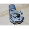 Mercedes-Benz S-Class Wiper Motor 2007-2013
