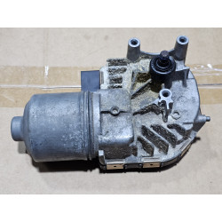 Mercedes-Benz S-Class Wiper Motor 2007-2013