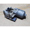 Mercedes-Benz S-Class Wiper Motor 2007-2013