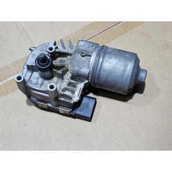 Mercedes-Benz S-Class Wiper Motor 2007-2013