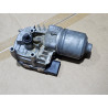 Mercedes-Benz S-Class Wiper Motor 2007-2013