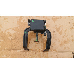 88210-33081 Lexus ES Distance Radar Sensor 2013-2016 88210-33080