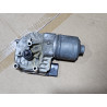 Mercedes-Benz S-Class Wiper Motor 2007-2013