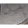 Mercedes-Benz S-Class Wiper Motor 2007-2013