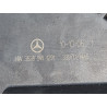 Mercedes-Benz S-Class Wiper Motor 2007-2013