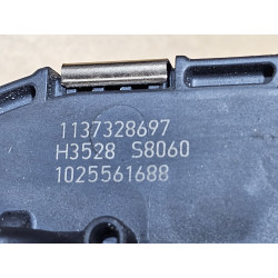 Mercedes-Benz S-Class Wiper Motor 2007-2013