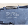 Mercedes-Benz S-Class Wiper Motor 2007-2013