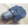 Mercedes-Benz S-Class Wiper Motor 2007-2013