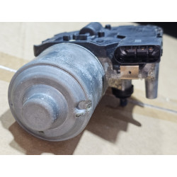 Mercedes-Benz S-Class Wiper Motor 2007-2013