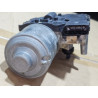 Mercedes-Benz S-Class Wiper Motor 2007-2013