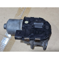 Mercedes-Benz S-Class Wiper Motor 2007-2013