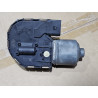Mercedes-Benz S-Class Wiper Motor 2007-2013