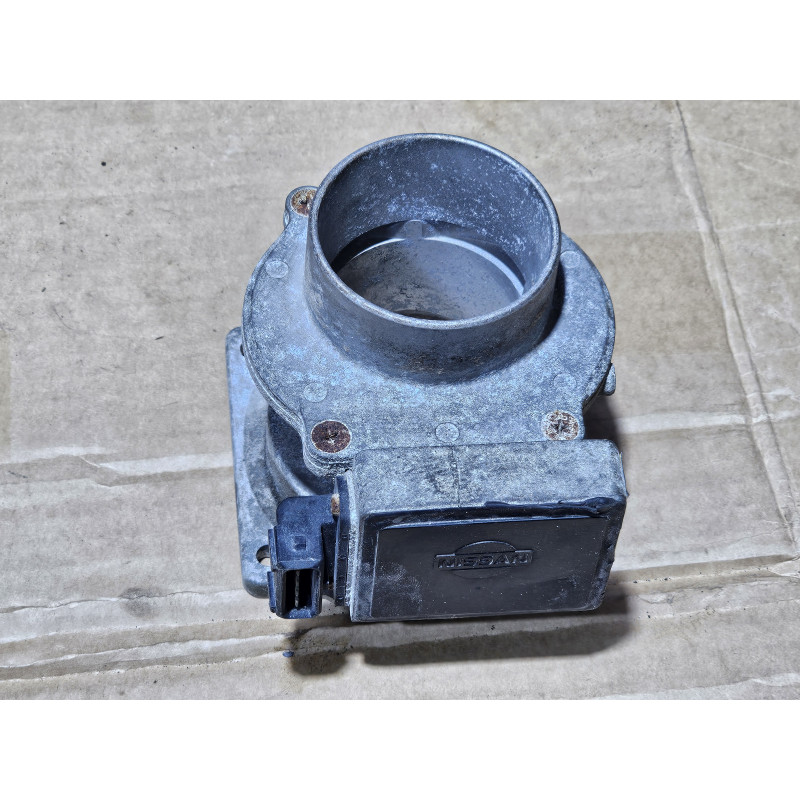 22680D9000 Nissan Altima Air Flow MAF Mass Sensor 1993-1996