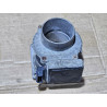 22680D9000 Nissan Altima Air Flow MAF Mass Sensor 1993-1996