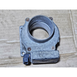 22680D9000 Nissan Altima Air Flow MAF Mass Sensor 1993-1996