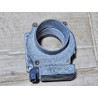 22680D9000 Nissan Altima Air Flow MAF Mass Sensor 1993-1996