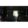 88210-33081 Lexus ES Distance Radar Sensor 2013-2016 88210-33080