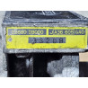22680D9000 Nissan Altima Air Flow MAF Mass Sensor 1993-1996