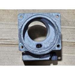 22680D9000 Nissan Altima Air Flow MAF Mass Sensor 1993-1996