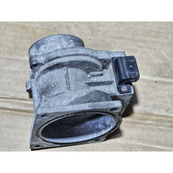 22680D9000 Nissan Altima Air Flow MAF Mass Sensor 1993-1996