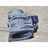 22680D9000 Nissan Altima Air Flow MAF Mass Sensor 1993-1996