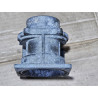22680D9000 Nissan Altima Air Flow MAF Mass Sensor 1993-1996