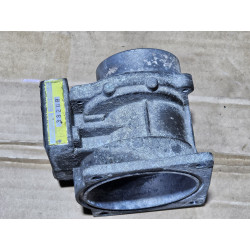 22680D9000 Nissan Altima Air Flow MAF Mass Sensor 1993-1996