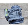 22680D9000 Nissan Altima Air Flow MAF Mass Sensor 1993-1996