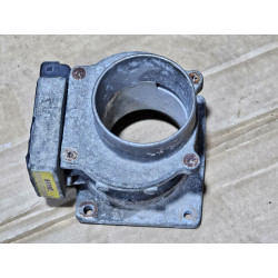 22680D9000 Nissan Altima Air Flow MAF Mass Sensor 1993-1996