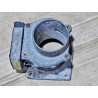 22680D9000 Nissan Altima Air Flow MAF Mass Sensor 1993-1996