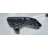 Nissan Titan Left Headlight Lower Bracket 2020-2024