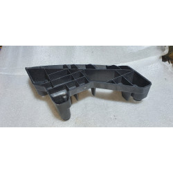 Nissan Titan Left Headlight Lower Bracket 2020-2024