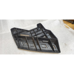 Nissan Titan Left Headlight Lower Bracket 2020-2024