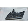 Nissan Titan Left Headlight Lower Bracket 2020-2024