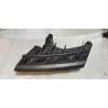 Nissan Titan Left Headlight Lower Bracket 2020-2024