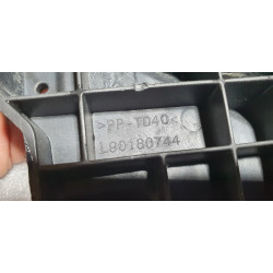 Nissan Titan Left Headlight Lower Bracket 2020-2024