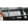 Nissan Titan Left Headlight Lower Bracket 2020-2024