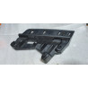 Nissan Titan Left Headlight Lower Bracket 2020-2024