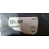 87910-35B91 Toyota Avalon Left Sun Visor 2013-2016 74320-07010