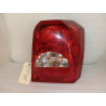 05303752AE Dodge Caliber Right Tail Lamp 2007-2013 05303880AH