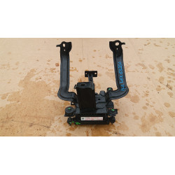 88210-33081 Lexus ES Distance Radar Sensor 2013-2016 88210-33080