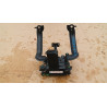 88210-33081 Lexus ES Distance Radar Sensor 2013-2016 88210-33080